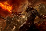 Ritorno a Tyria - Anteprima