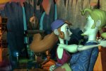 Donne e timoni - Recensione