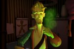 Il secondo capitolo della serie Tales of Monkey Island è disponibile - Notizia