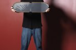 In progetto un nuovo Tony Hawk? - Notizia