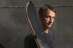 Tony Hawk's Pro Skater 3 + 4 è stato classificato a Singapore - Notizia