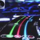 DJ Hero - Videoanteprima GamesCom 2009