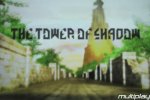 Un periodo d'uscita per The Tower of Shadow [Aggiornata con video] - Notizia