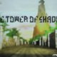 The Tower of Shadow - Trailer - Conferenza Konami GamesCom 2009