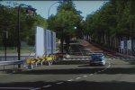 Yamauchi conferma GT 5 in uscita nelle vicinanze di GT PSP - Notizia