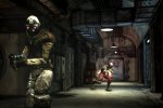 Il trailer di lancio di Borderlands - Notizia