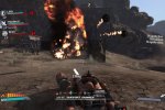 Bordelands è l'affare della settimana su Steam - Notizia