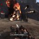 Bordelands è l'affare della settimana su Steam