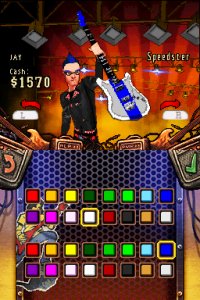 Immagine di Band Hero per Nintendo DS