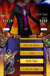 Immagine di Band Hero per Nintendo DS