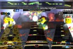 Lo spot italiano di LEGO Rock Band - Notizia