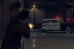 Mafia 2 in nuove immagini da Colonia - Notizia