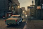 Primo gameplay da Joe's Adventures di Mafia II - Notizia