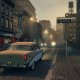 Primo gameplay da Joe's Adventures di Mafia II