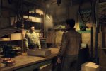 2K conferma le edizioni speciali di Mafia II - Notizia