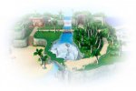 Nuovo RPG per DS da Square - Notizia