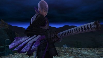 Sengoku Basara: Samurai Heroes