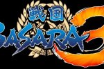 Capcom ufficializza Devil Kings 3 su Wii e PS3 - Notizia