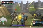Sega conferma Valkyria Chronicles 2 in Europa, trailer di presentazione - Notizia