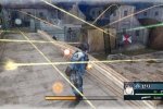 Nuovi screenshots per Valkyria Chronicles 2 - Notizia