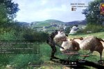Ancora immagini per Final Fantasy XIV  - Notizia