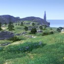 Final Fantasy XIV con abbonamento mensile