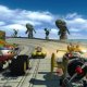 Data di uscita per SEGA's All-Star Racing