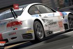 Disponibile la prima patch di Forza Motorsport 3 - Notizia