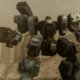 Front Mission sta per tornare? Square Enix registra il trademark