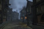 L'ultimo volo di Deathwing - Speciale