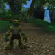 Un video celebra la nuova patch di World of Warcraft