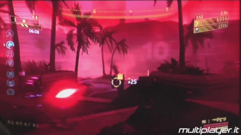 Il trailer di lancio di Halo 3: ODST