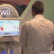 Wii Fit Plus - Videoanteprima GamesCom 2009