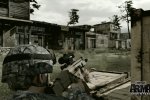 L'Arma secondaria - Anteprima