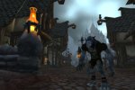 Cataclisma in casa Blizzard - Provato
