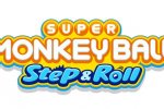 Aiai torna su Wii a bordo della Balance Board - Notizia