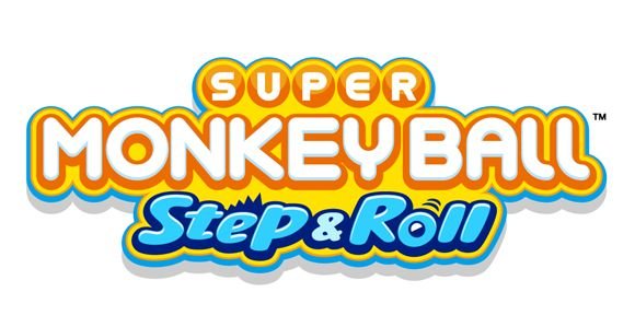 Super Monkey Ball: Step & Roll - Aiai torna su Wii a bordo
