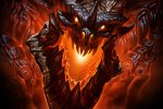 I dungeon di WoW: Cataclysm - Speciale