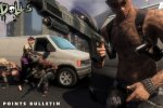 Diario di sviluppo e gameplay da APB (All Points Bullet) - Notizia