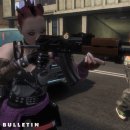Un gameplay inedito da APB (All Points Bulletin)