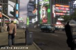 Brutto periodo per Realtime Worlds - Notizia