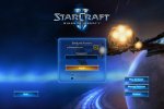 Un Battle.net tutto nuovo - Speciale