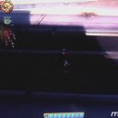 Champions Online - Videoanteprima GamesCom 2009