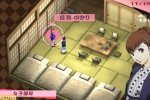 Il gameplay di Persona 3 Portable si mostra in video - Notizia