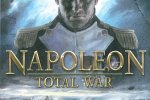 Napoleone da vicino - Anteprima