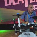 The Beatles: Rock Band - Videoanteprima GamesCom 2009