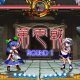 Touhou Hisouten: Scarlet Weather Rhapsody - Trucchi