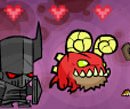 Una data per Castle Crashers su PSN