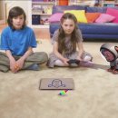 EyePet - Trailer di presentazione