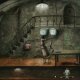 Machinarium - Trailer di Gameplay
